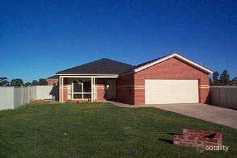 3 Stromness Ct, Moama, NSW 2731