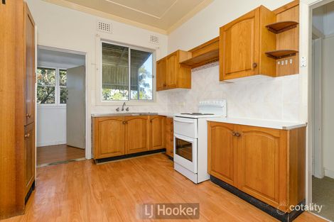 Property photo of 63 Dudley Road Charlestown NSW 2290