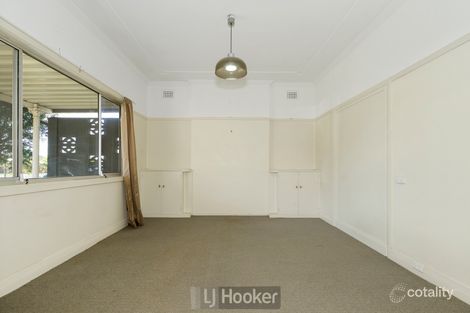 Property photo of 63 Dudley Road Charlestown NSW 2290