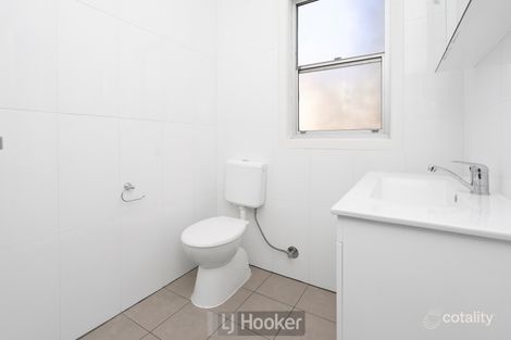 Property photo of 63 Dudley Road Charlestown NSW 2290