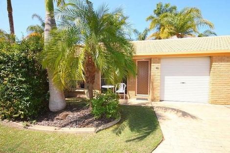 Property photo of 68/138 Hansford Road Coombabah QLD 4216