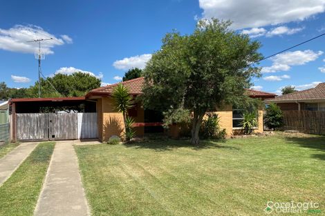 Property photo of 4 Bindall Avenue Wangaratta VIC 3677