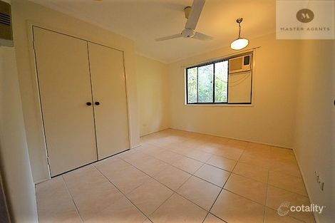 Property photo of 411 Forestry Road Bluewater Park QLD 4818