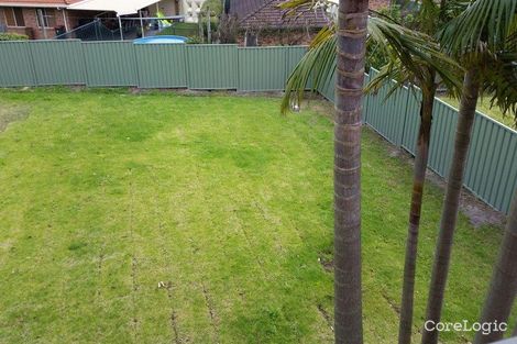 Property photo of 39 Conroy Crescent Kariong NSW 2250