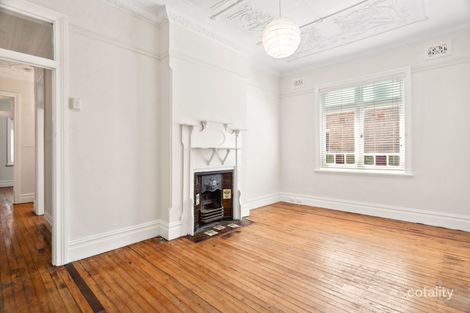 56 Prospect Rd, Summer Hill, NSW 2130