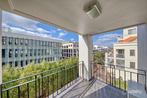 Property photo of 19/54 Moore Street Turner ACT 2612
