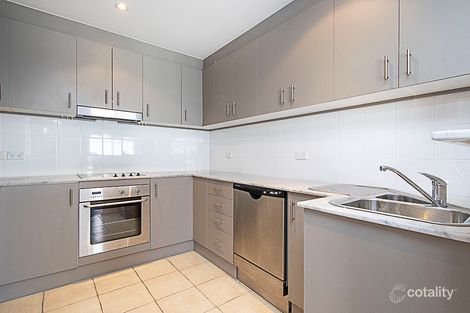 Property photo of 19/54 Moore Street Turner ACT 2612