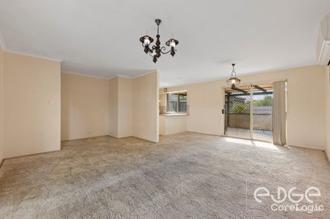 Property photo of 23 Brookside Close Davoren Park SA 5113