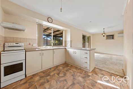 Property photo of 23 Brookside Close Davoren Park SA 5113