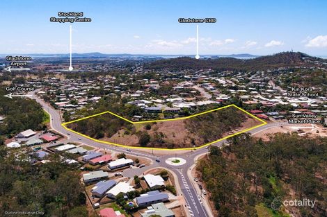 112 Sun Valley Rd, Kin Kora, QLD 4680