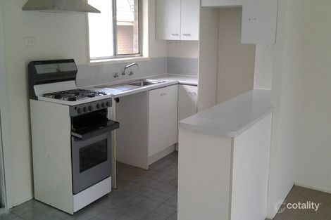 5/10 Fitzgibbon Ave, Brunswick West, VIC 3055