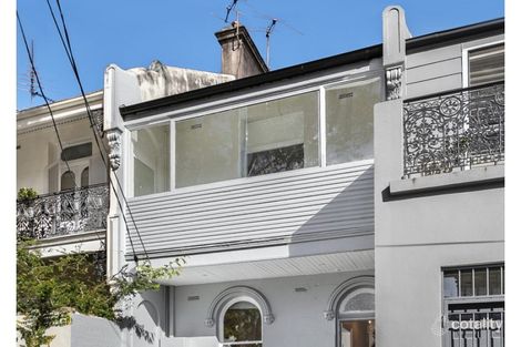 Property photo of 45 Birrell Street Queens Park NSW 2022
