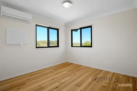 Property photo of 12/96 Marquis Street Greenslopes QLD 4120