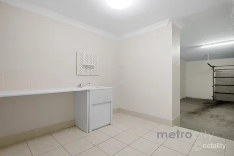 Property photo of 12/96 Marquis Street Greenslopes QLD 4120