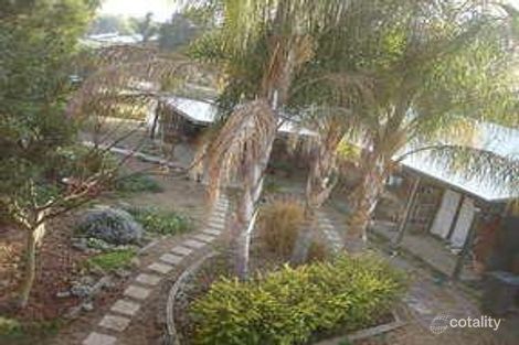 42 Whitaker Rd, Cedar Grove, QLD 4285