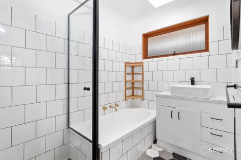 Property photo of 20 Garnet Crescent Flagstaff Hill SA 5159