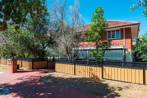 Property photo of 6/112 Broadway Crawley WA 6009