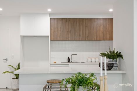 606/45 Botanica Dr, Sippy Downs, QLD 4556