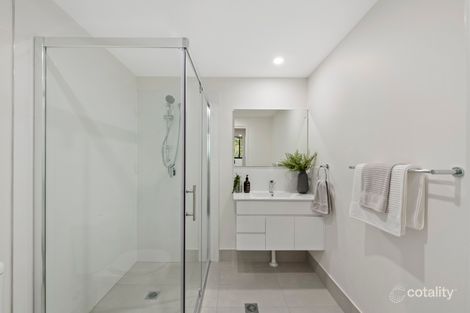 Property photo of 606/45 Botanica Drive Sippy Downs QLD 4556