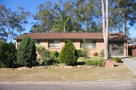 52 Casey Dr, Watanobbi, NSW 2259