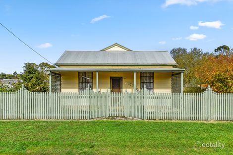 Property photo of 10 Guerin Lane Glencoe SA 5291