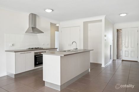 Property photo of 14 Sullivan Circuit Orange NSW 2800
