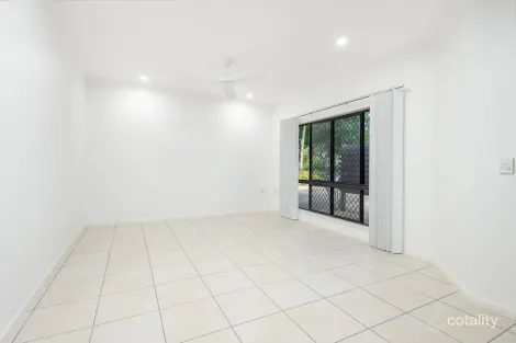 Property photo of 10 Russellia Street Redlynch QLD 4870