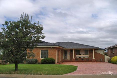 6 Mulgara Pl, Blackbutt, NSW 2529