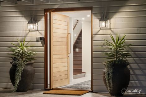 Property photo of 114 Crosby Road Ascot QLD 4007