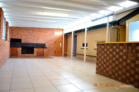 Property photo of 171 Swallow Street Inala QLD 4077
