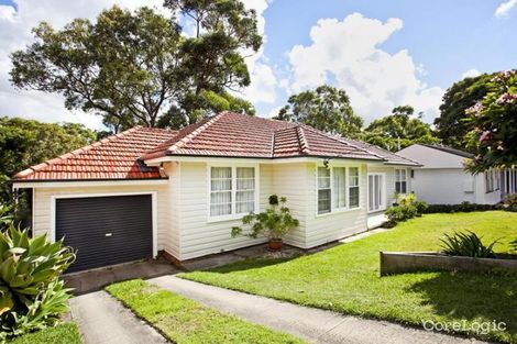 Property photo of 26 Sheridan Avenue Adamstown Heights NSW 2289
