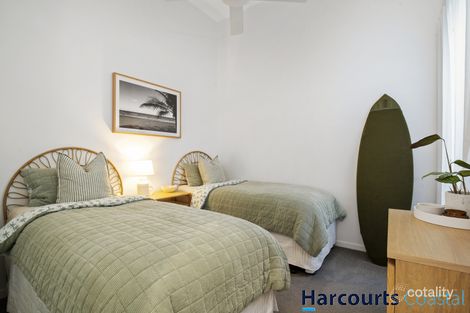 Property photo of 1/1263 Gold Coast Highway Palm Beach QLD 4221