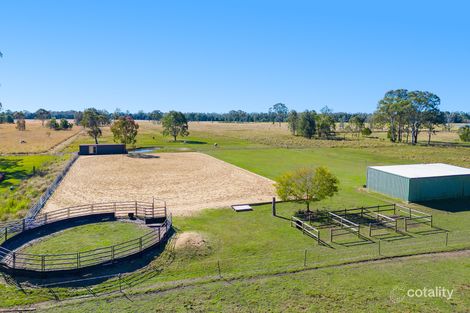 Property photo of 385 Blackmans Point Road Blackmans Point NSW 2444