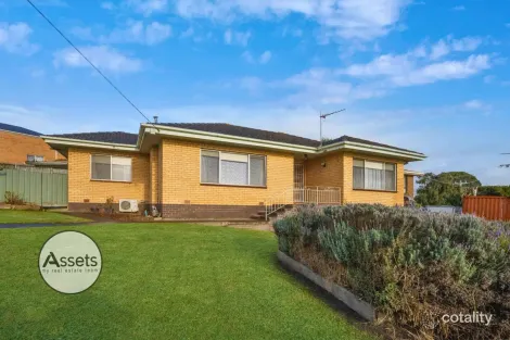 2 Ballater St, Portland, VIC 3305