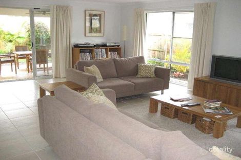 Property photo of 18 Lee Street Buderim QLD 4556