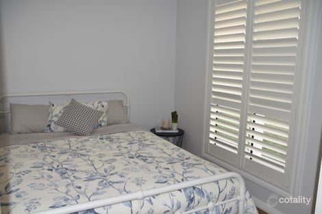 Property photo of 106 Johnston Road Goondiwindi QLD 4390