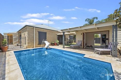 Property photo of 19 Rosemary Court Yarrawonga VIC 3730