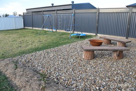 Property photo of 106 Johnston Road Goondiwindi QLD 4390