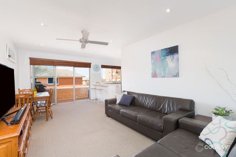 6/44-46 Judd St, Cronulla, NSW 2230