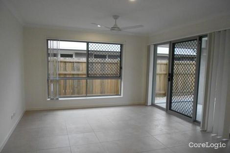 Property photo of 54 Bedarra Crescent Burpengary East QLD 4505