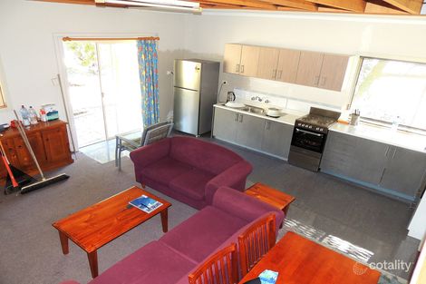 Property photo of 132 Riverview Road Scamander TAS 7215