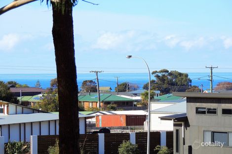 Property photo of 132 Riverview Road Scamander TAS 7215