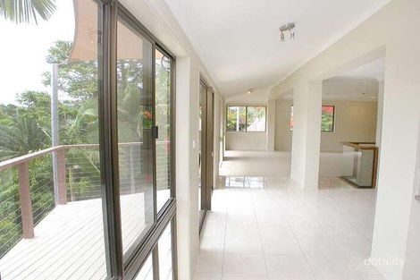 Property photo of 27 Plantation Parade Buderim QLD 4556