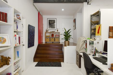 Property photo of 842 Brunswick Street New Farm QLD 4005