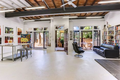 Property photo of 842 Brunswick Street New Farm QLD 4005