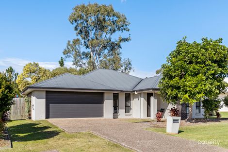 13 Barcoo St, Burpengary, QLD 4505