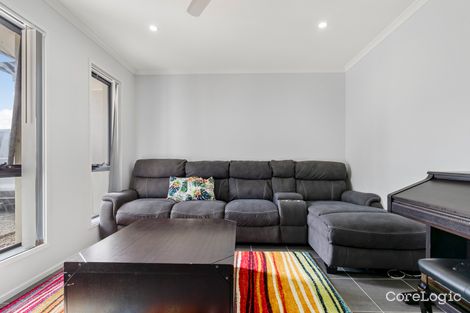 Property photo of 13 Barcoo Street Burpengary QLD 4505