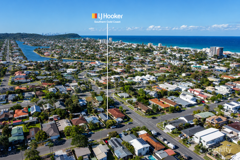 83 Fifth Ave, Palm Beach, QLD 4221