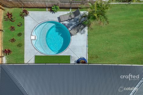 Property photo of 9 Lynd Road South Maclean QLD 4280