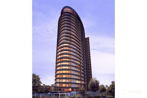 2607/1 Australia Ave, Sydney Olympic Park, NSW 2127